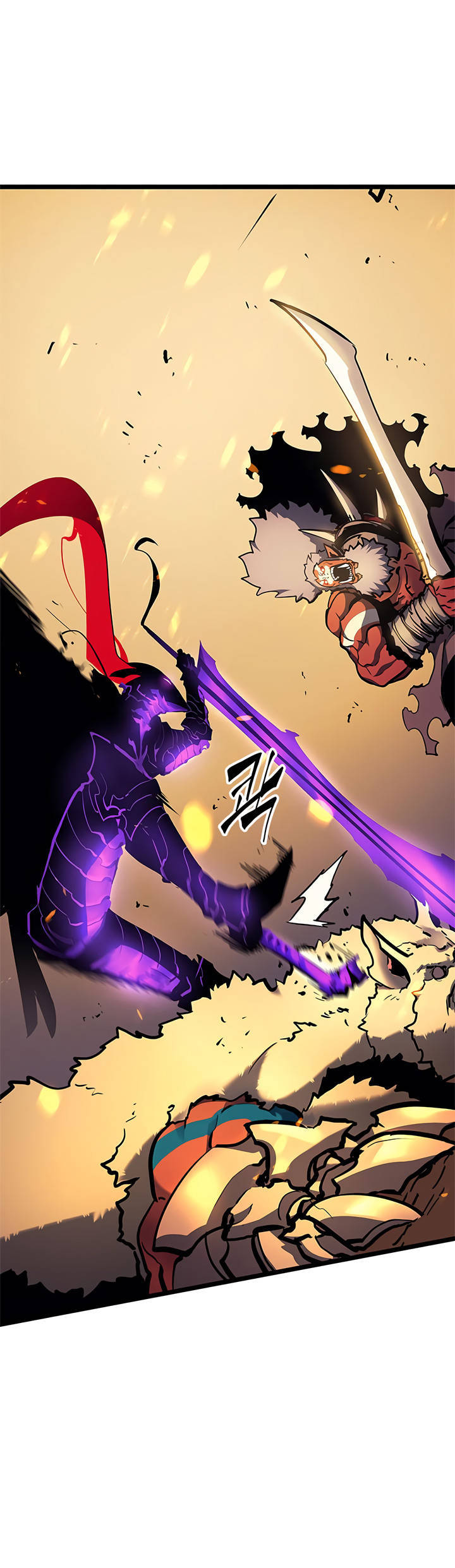 image-komik-solo-leveling-chapter-74-23/69