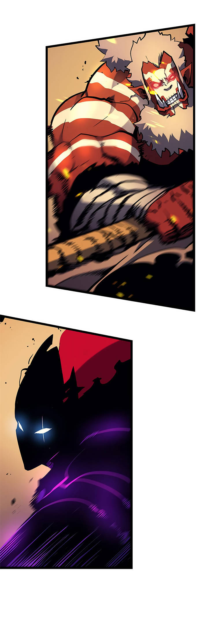 image-komik-solo-leveling-chapter-74-24/69