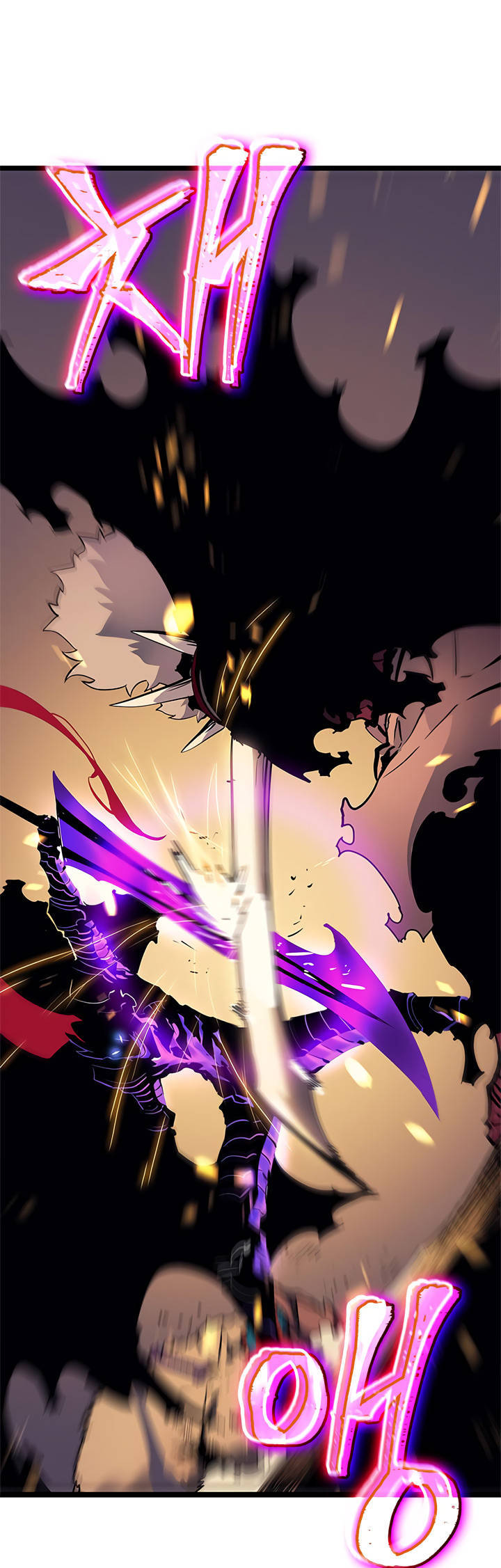 image-komik-solo-leveling-chapter-74-25/69