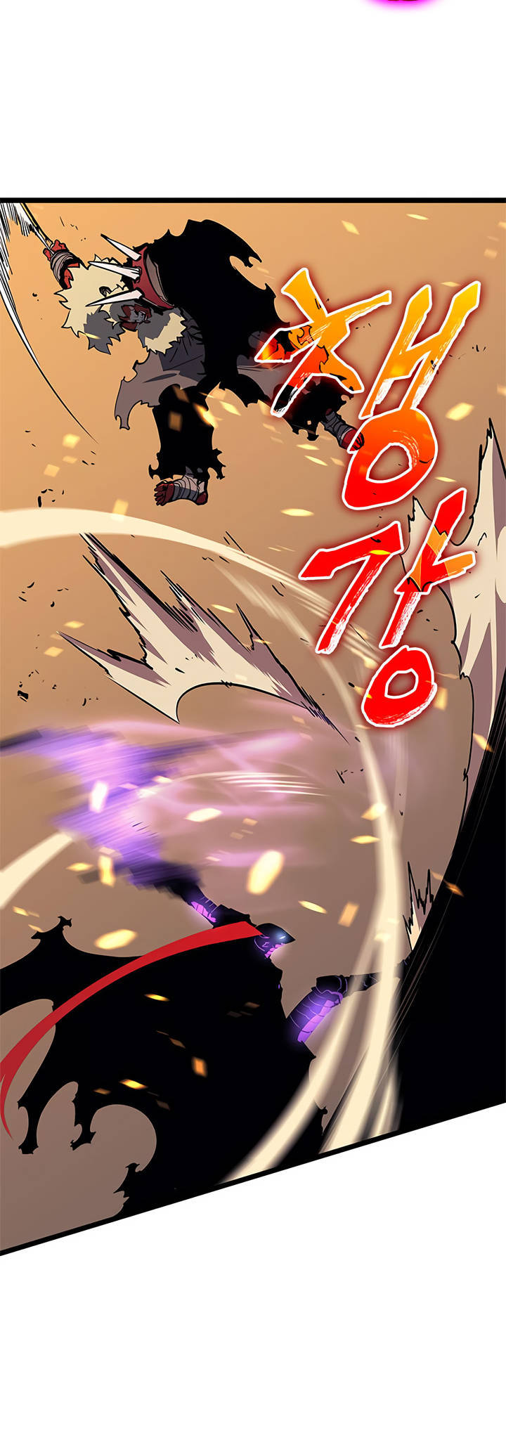 image-komik-solo-leveling-chapter-74-26/69