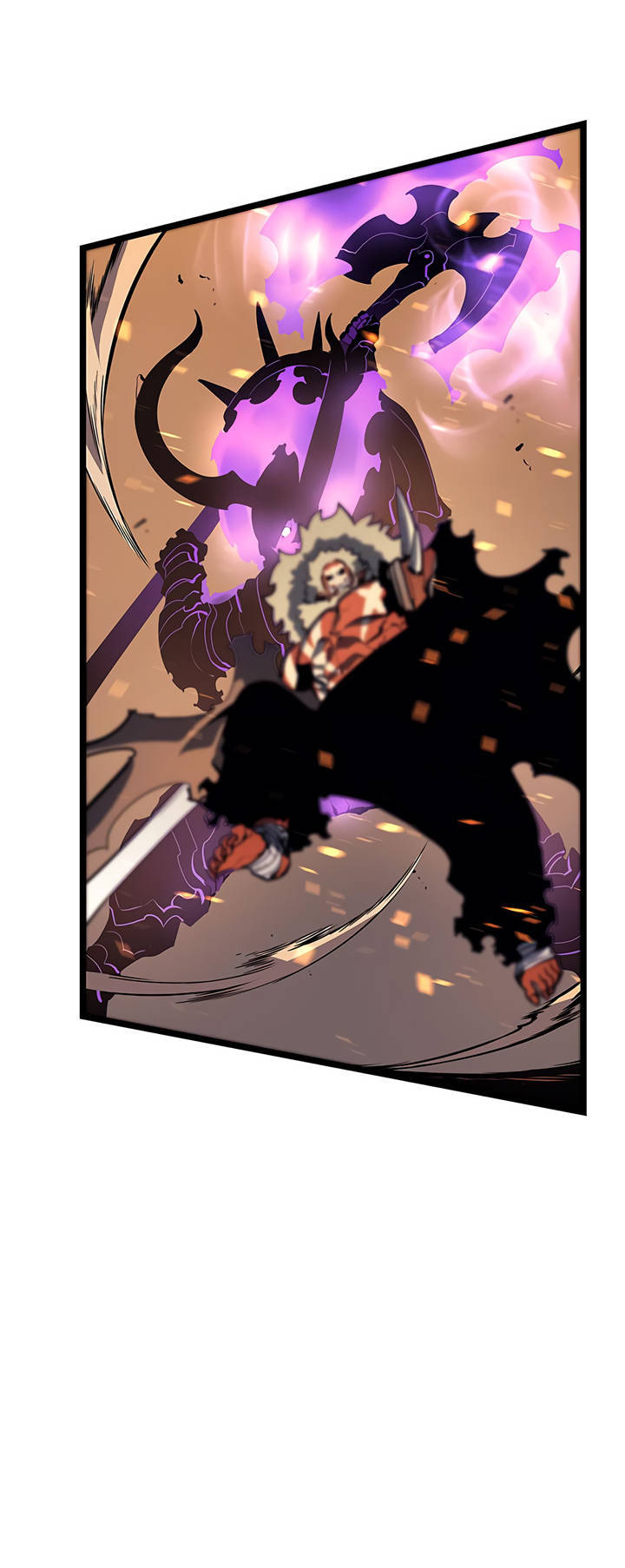 image-komik-solo-leveling-chapter-74-27/69