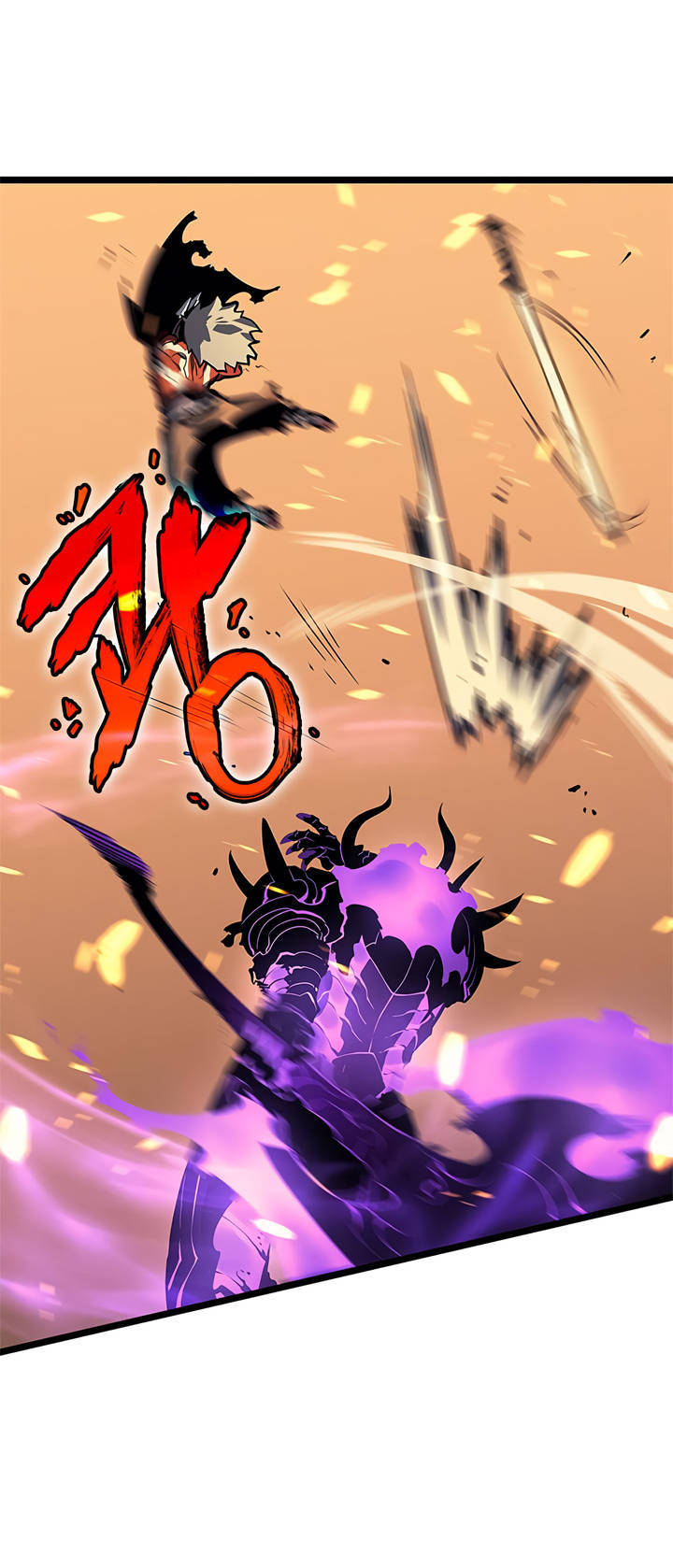 image-komik-solo-leveling-chapter-74-28/69