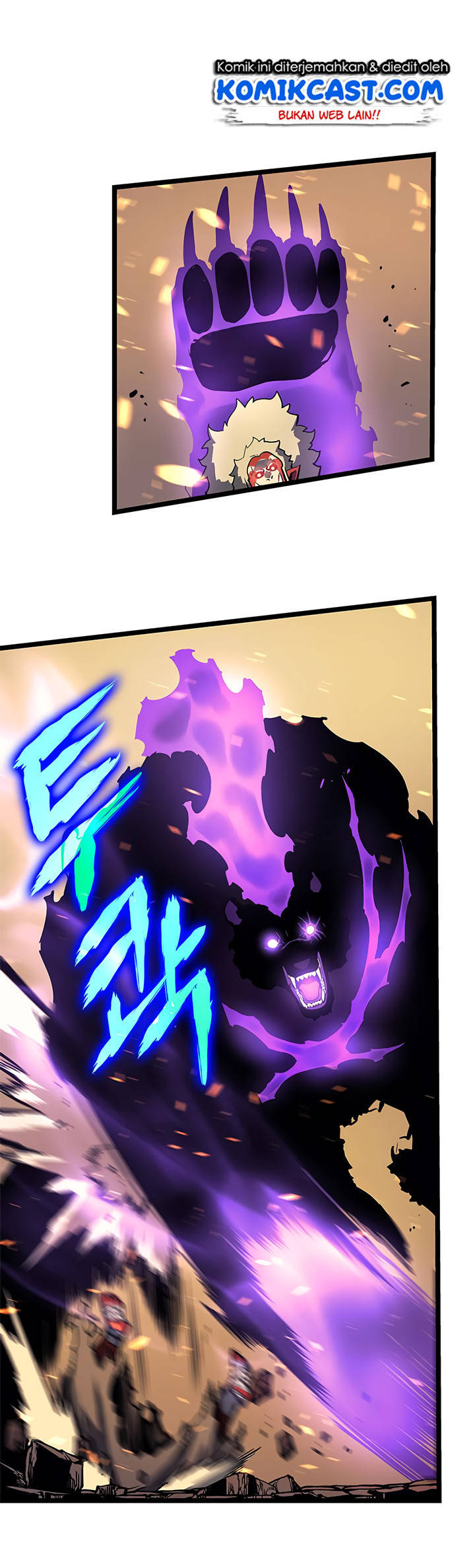 image-komik-solo-leveling-chapter-74-29/69