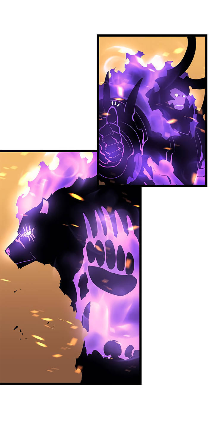 image-komik-solo-leveling-chapter-74-30/69