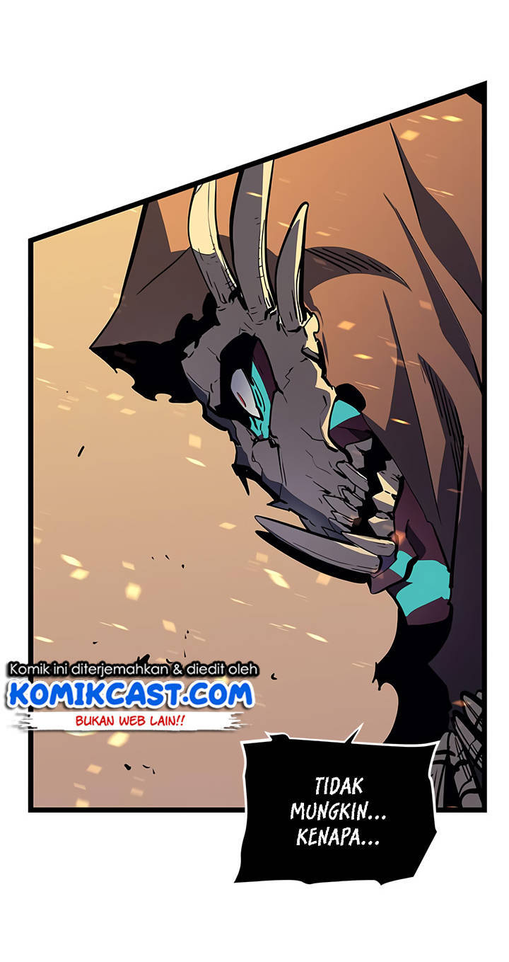 image-komik-solo-leveling-chapter-74-32/69