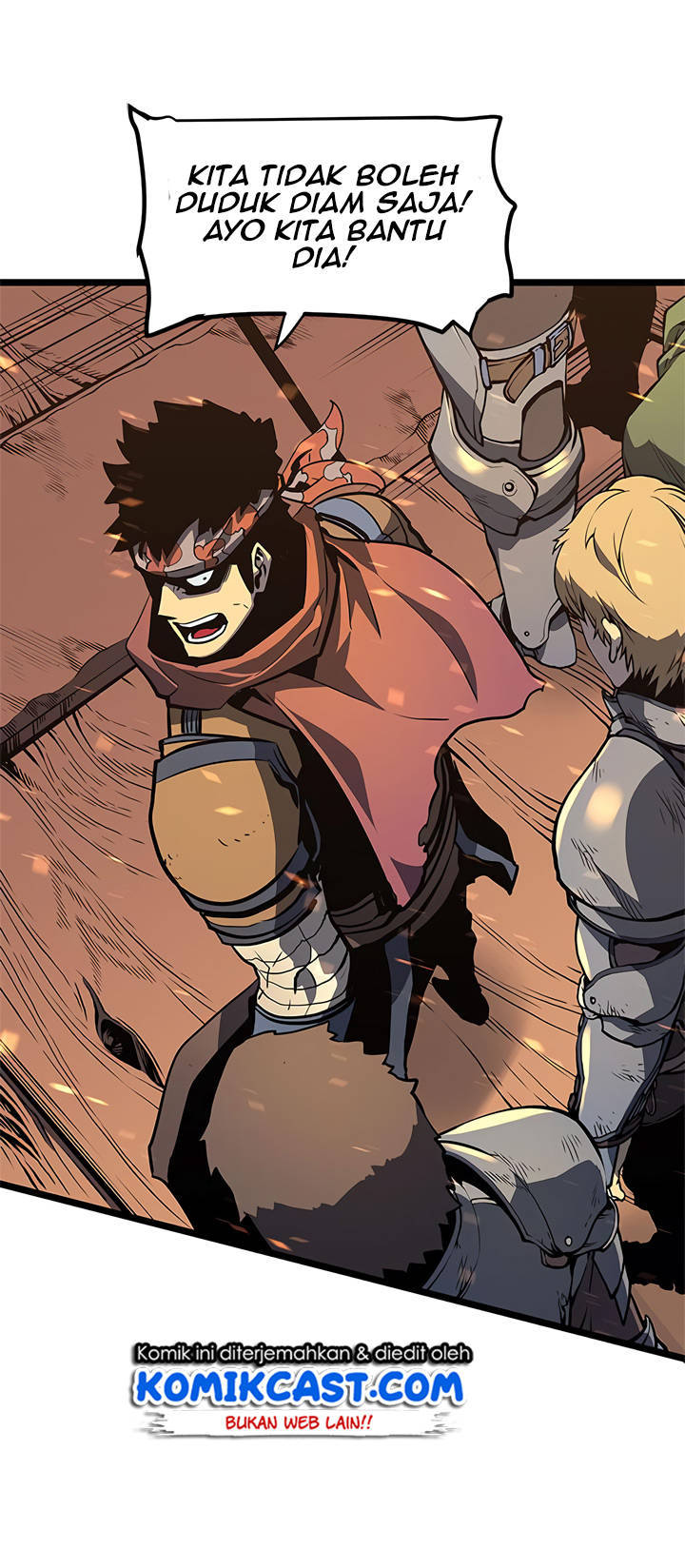 image-komik-solo-leveling-chapter-74-33/69