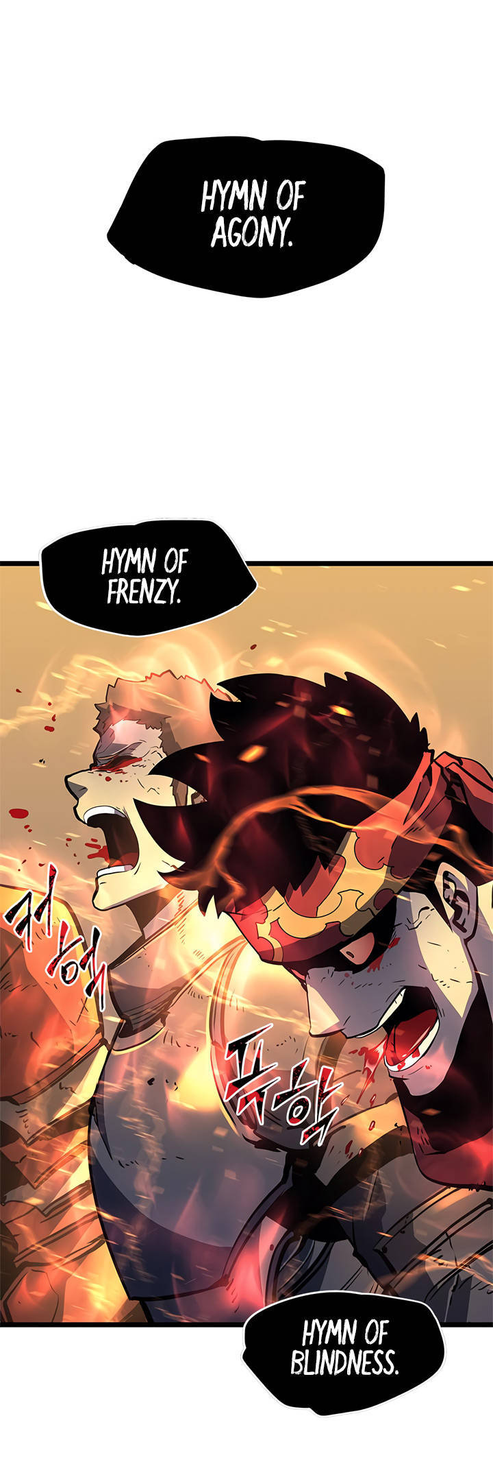 image-komik-solo-leveling-chapter-74-34/69