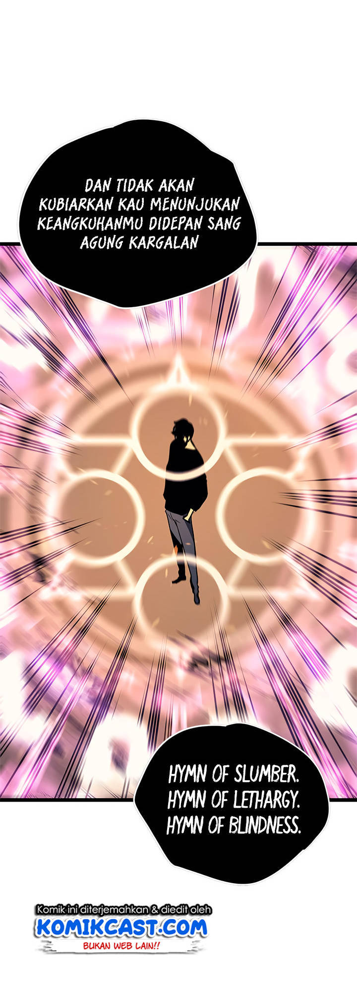 image-komik-solo-leveling-chapter-74-36/69