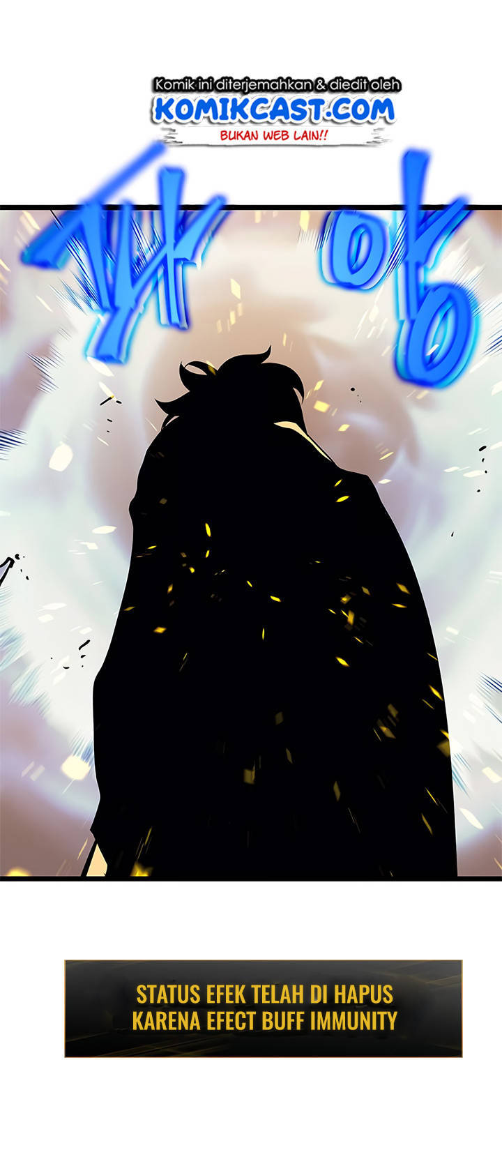 image-komik-solo-leveling-chapter-74-37/69