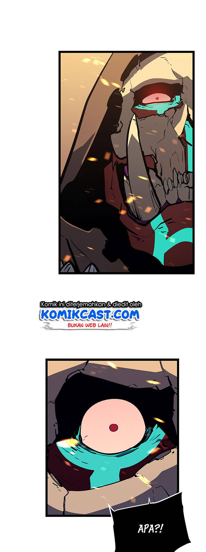 image-komik-solo-leveling-chapter-74-38/69