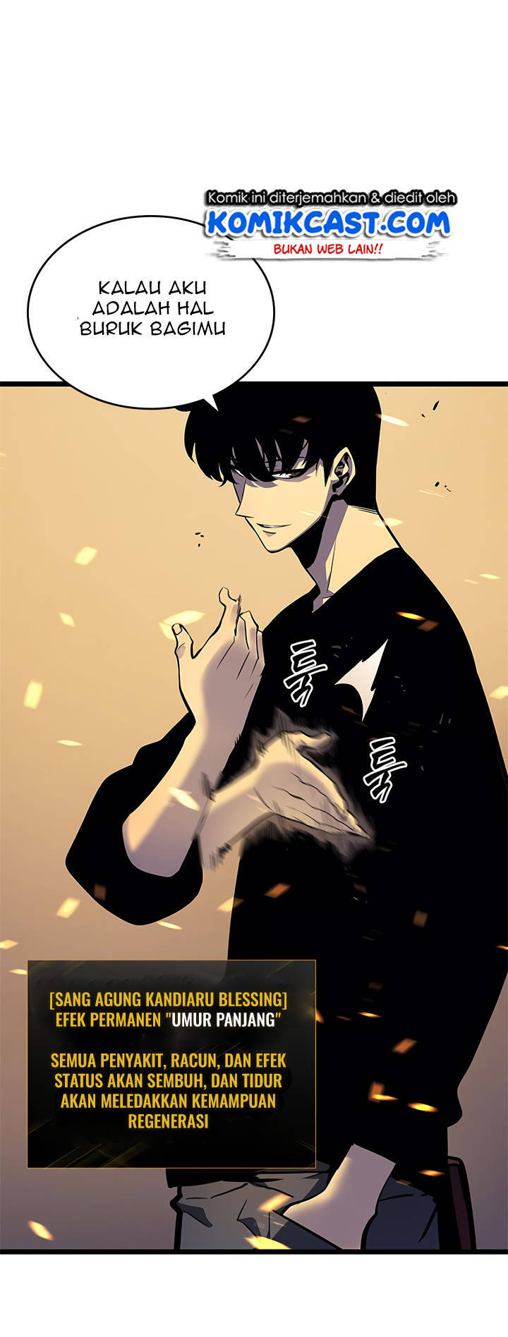 image-komik-solo-leveling-chapter-74-40/69