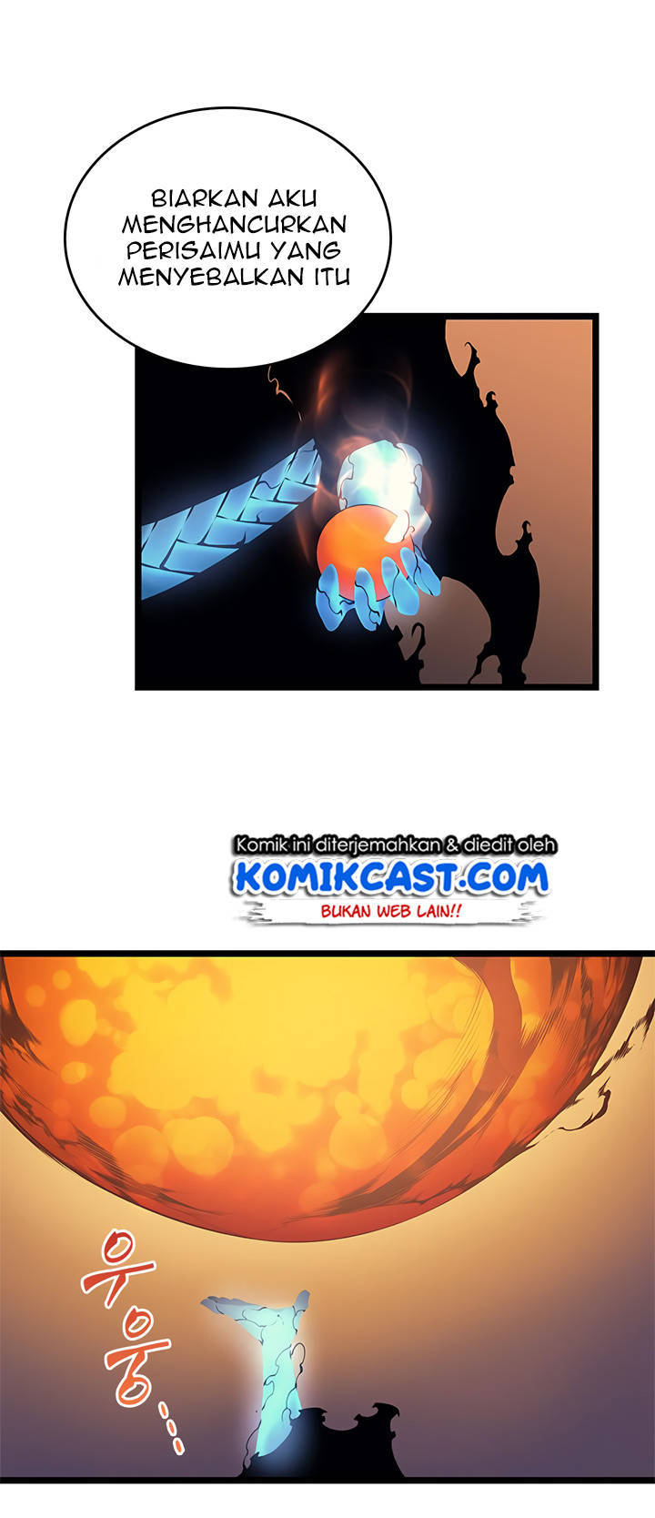 image-komik-solo-leveling-chapter-74-41/69