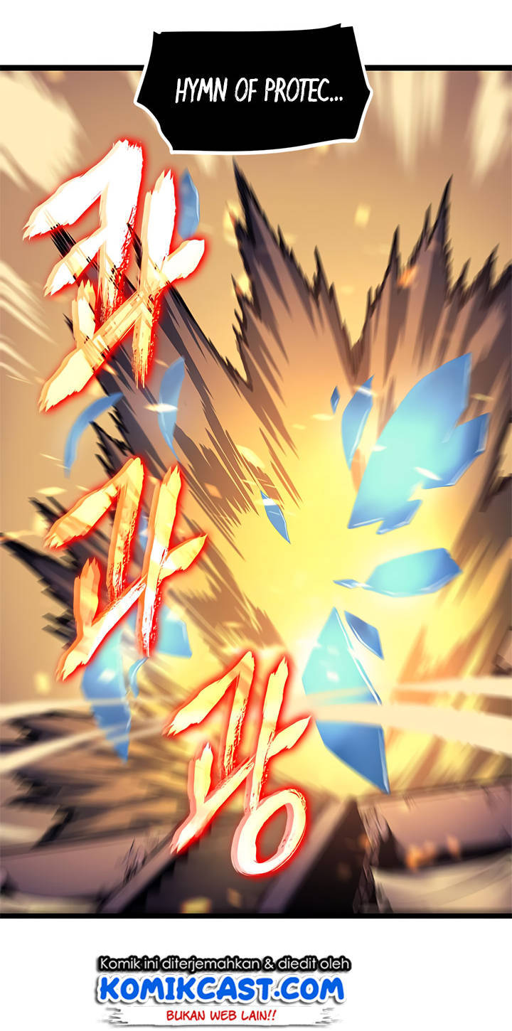 image-komik-solo-leveling-chapter-74-43/69