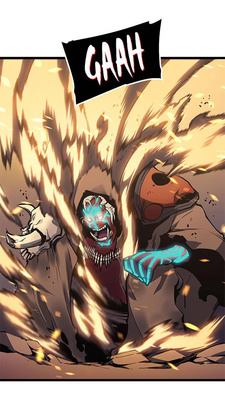image-komik-solo-leveling-chapter-74-44/69