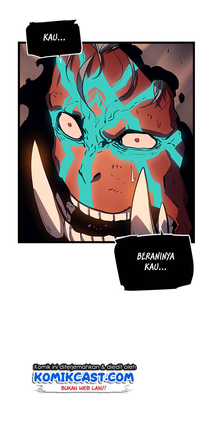 image-komik-solo-leveling-chapter-74-45/69