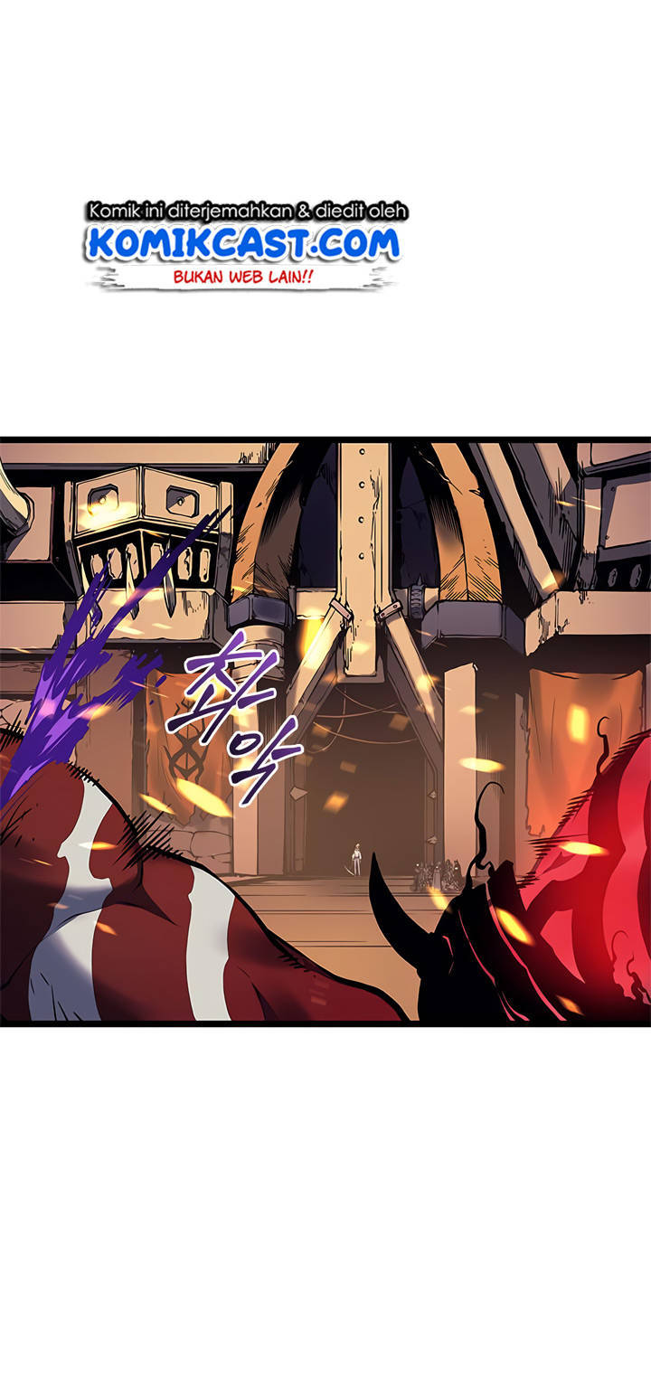 image-komik-solo-leveling-chapter-74-46/69