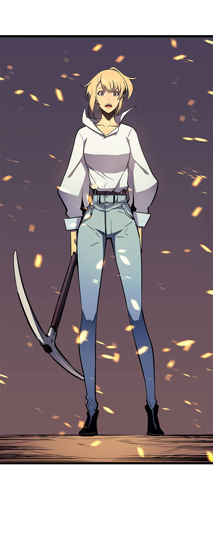 image-komik-solo-leveling-chapter-74-47/69