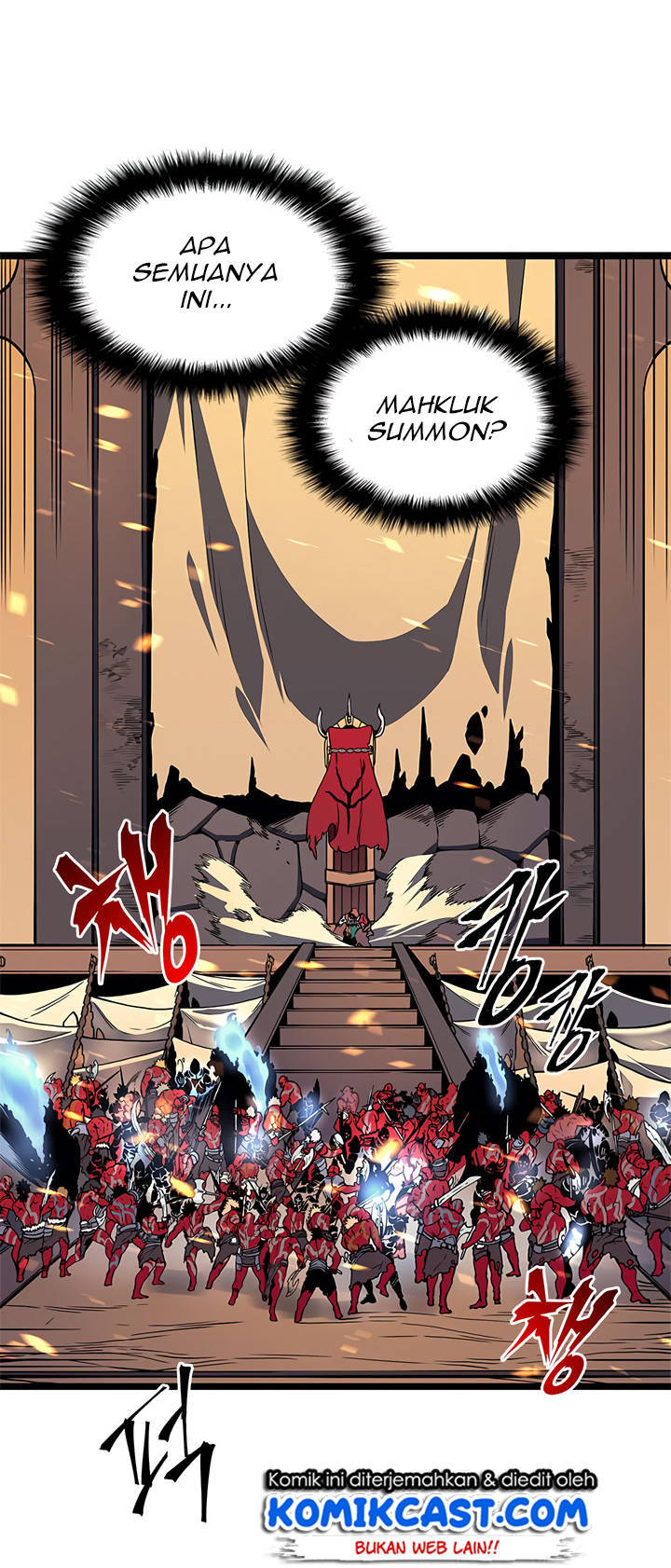 image-komik-solo-leveling-chapter-74-48/69