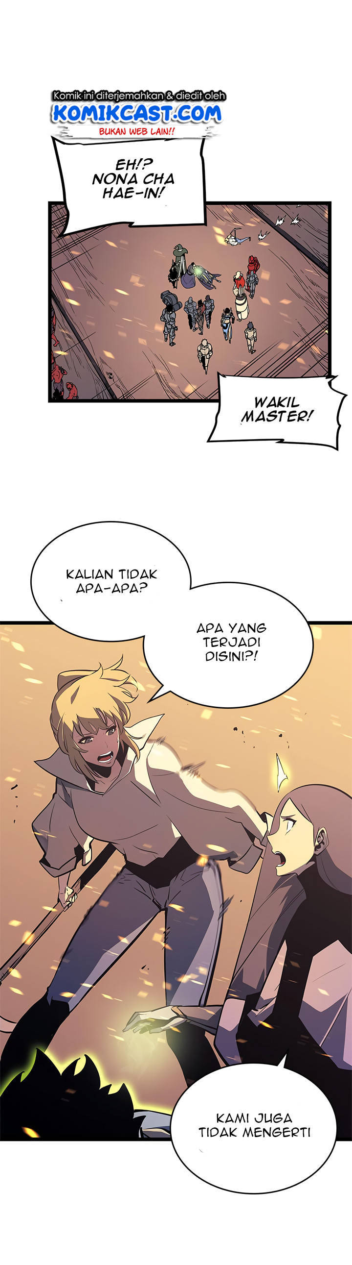 image-komik-solo-leveling-chapter-74-50/69