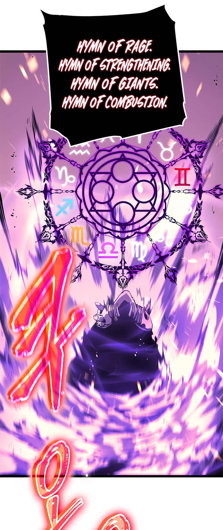 image-komik-solo-leveling-chapter-74-52/69