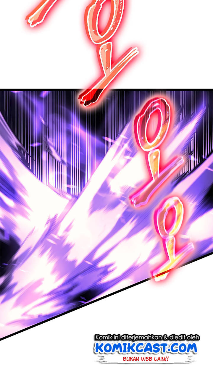 image-komik-solo-leveling-chapter-74-53/69