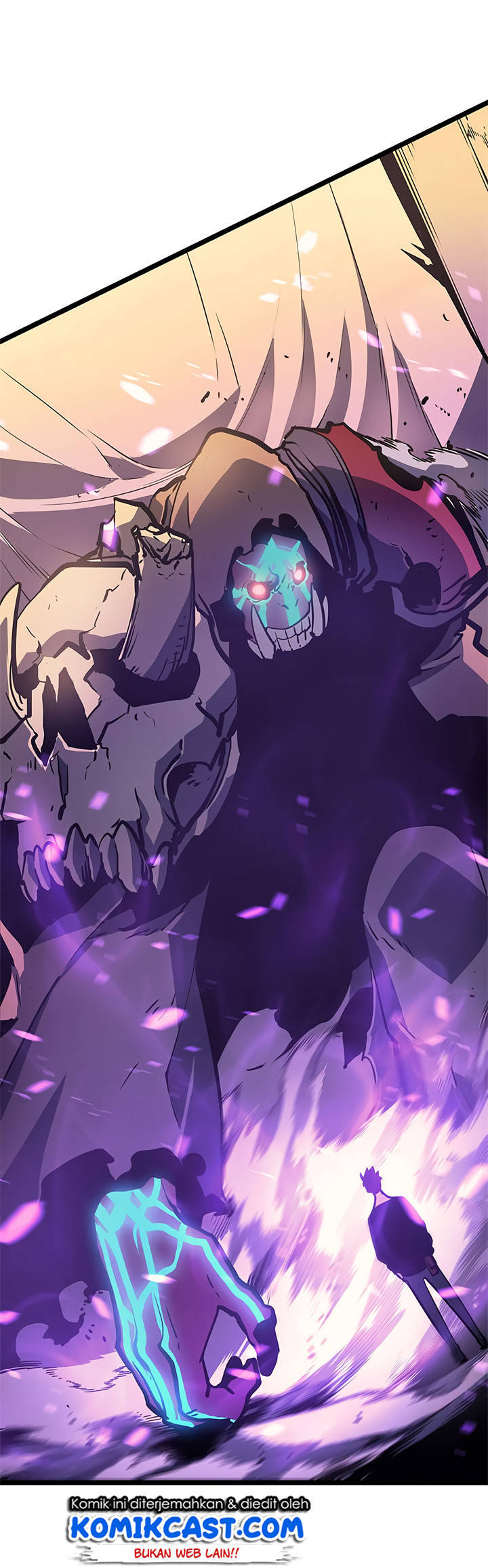 image-komik-solo-leveling-chapter-74-54/69