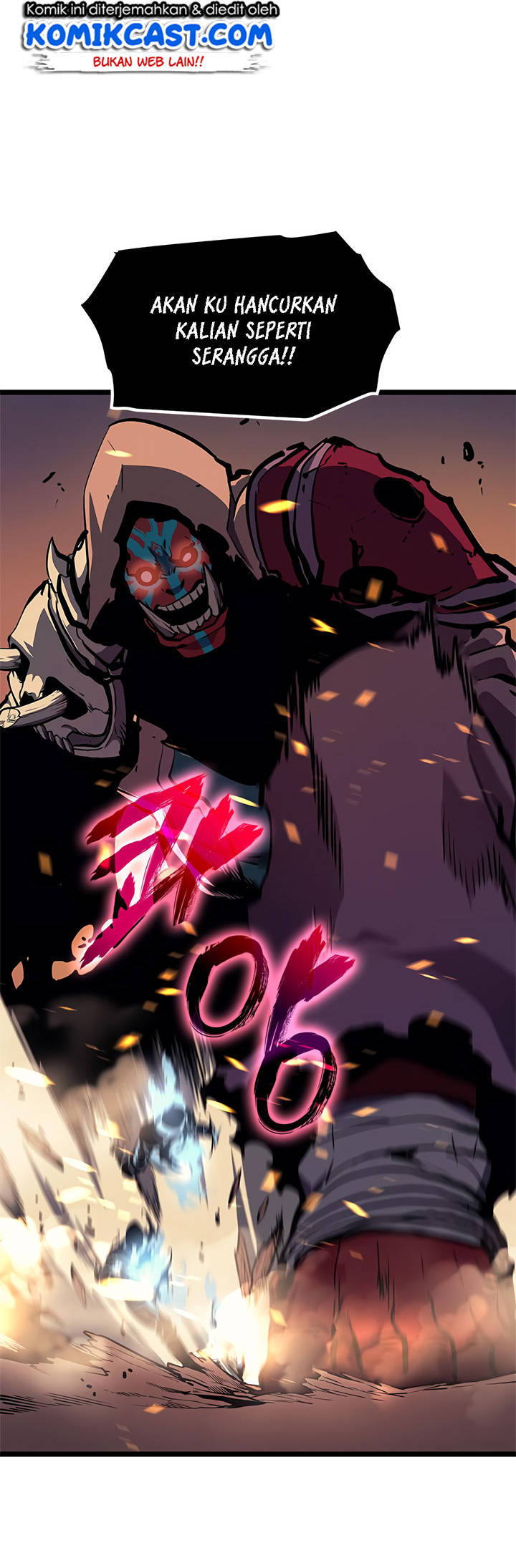 image-komik-solo-leveling-chapter-74-56/69