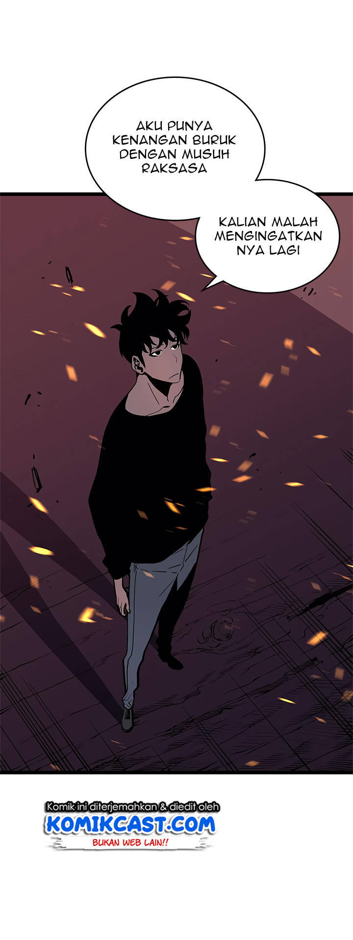 image-komik-solo-leveling-chapter-74-57/69