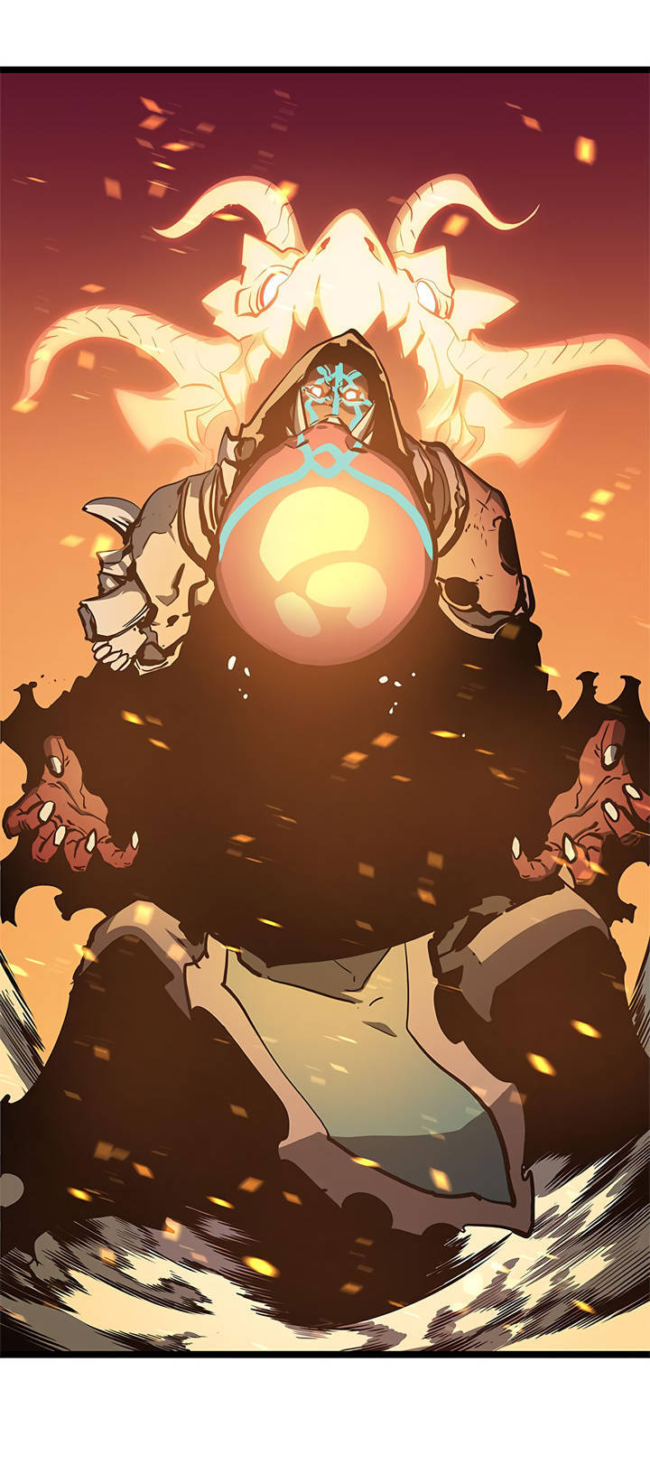 image-komik-solo-leveling-chapter-74-59/69