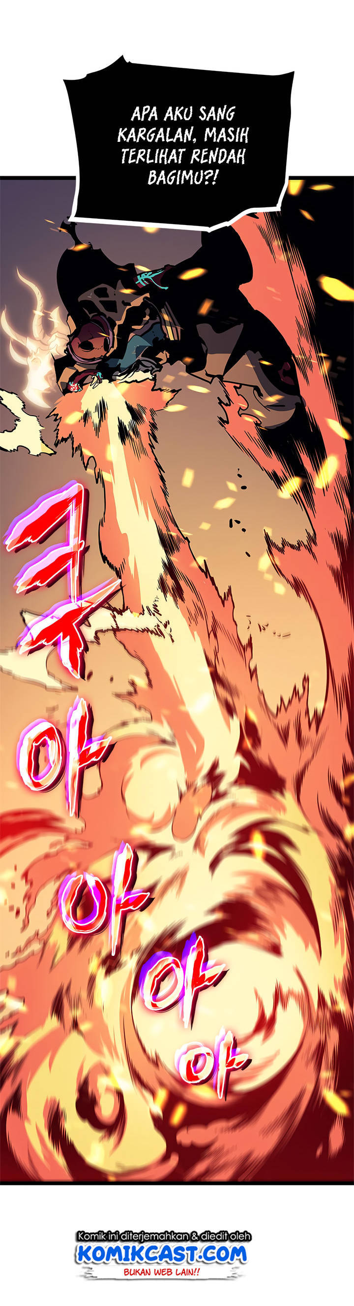 image-komik-solo-leveling-chapter-74-60/69