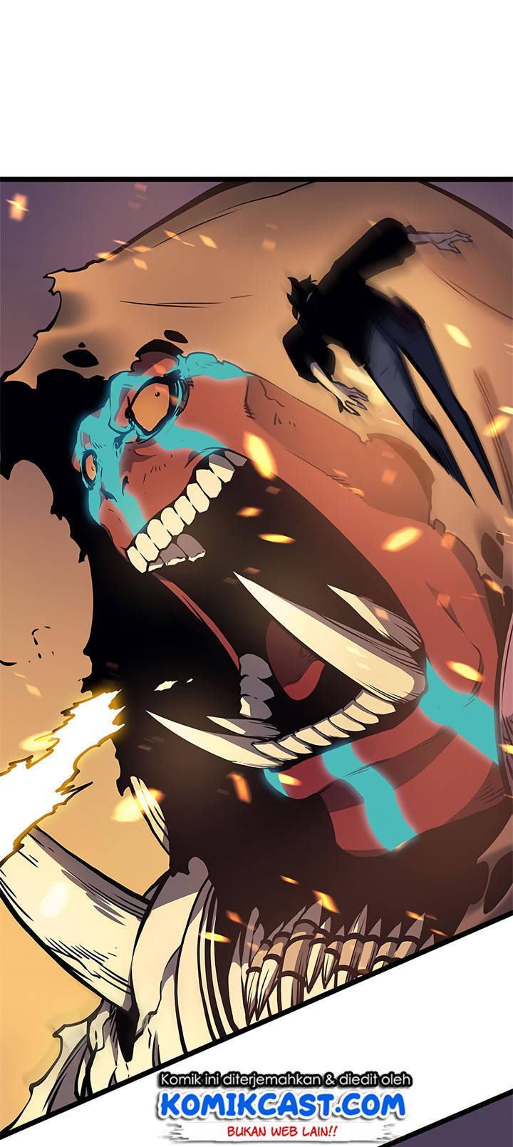 image-komik-solo-leveling-chapter-74-61/69