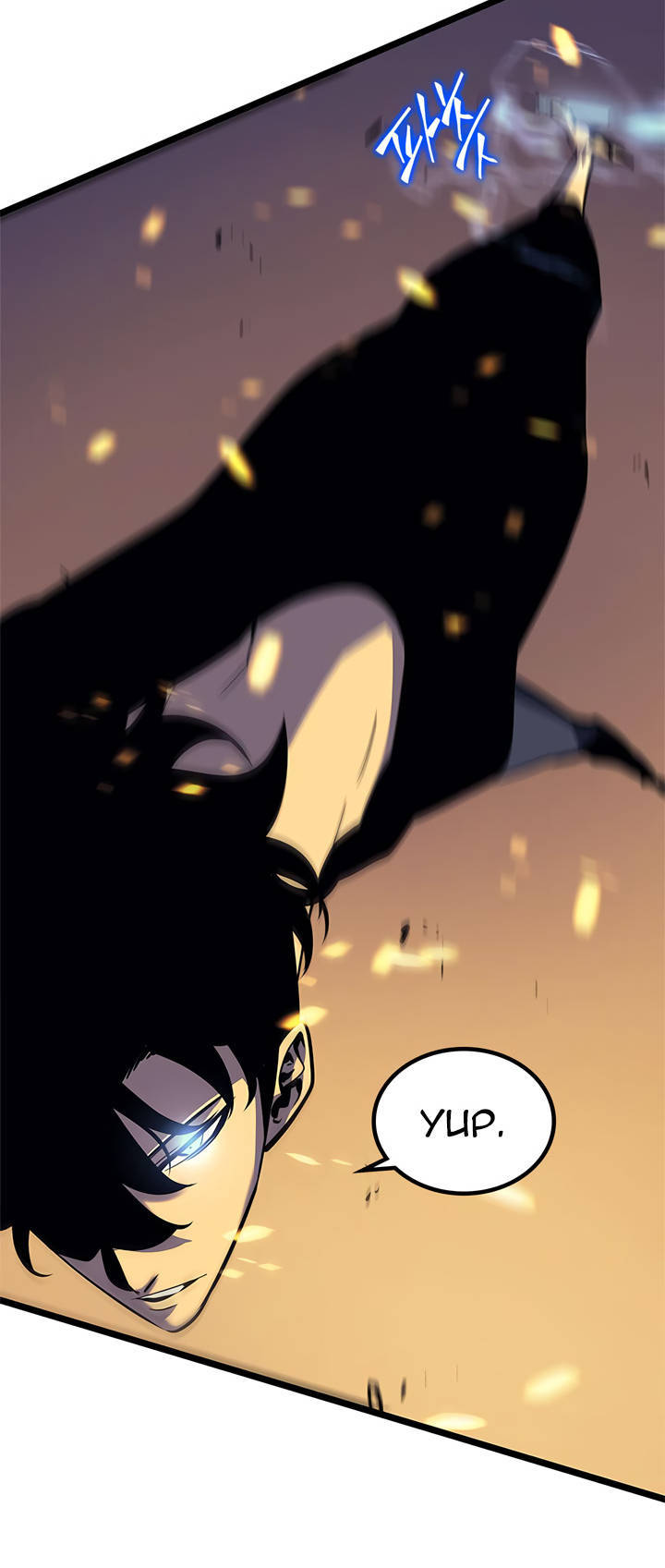 image-komik-solo-leveling-chapter-74-62/69