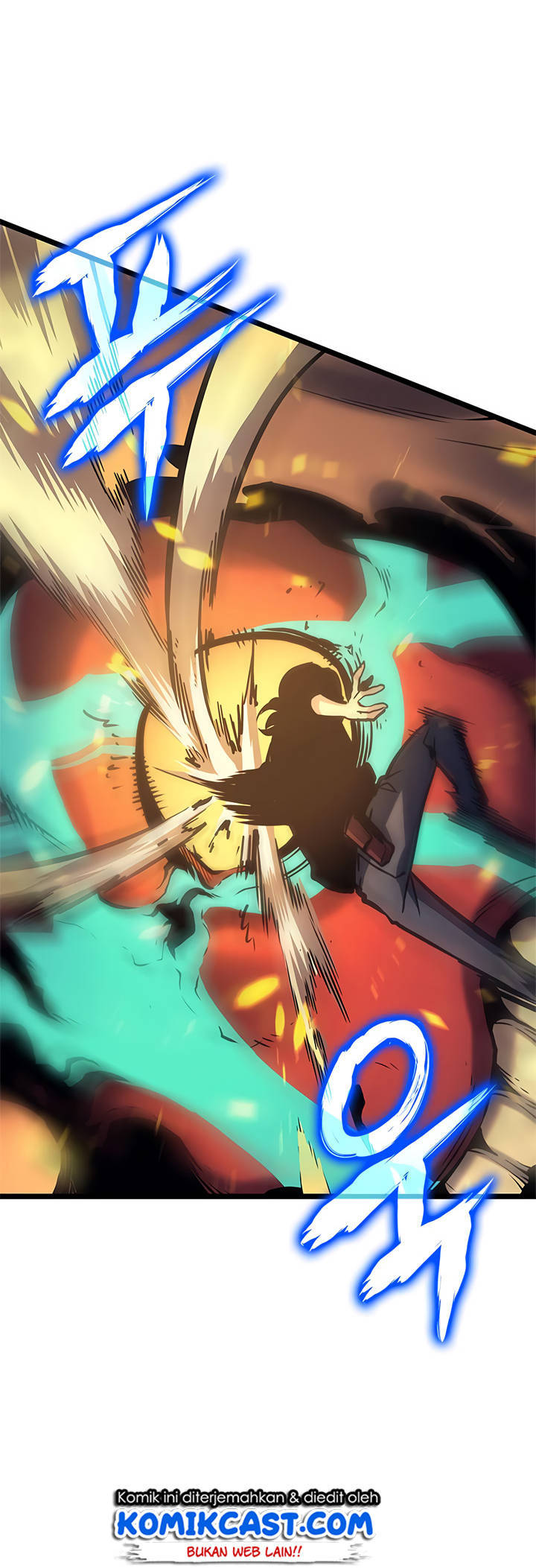 image-komik-solo-leveling-chapter-74-63/69