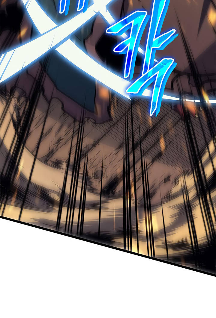 image-komik-solo-leveling-chapter-74-66/69