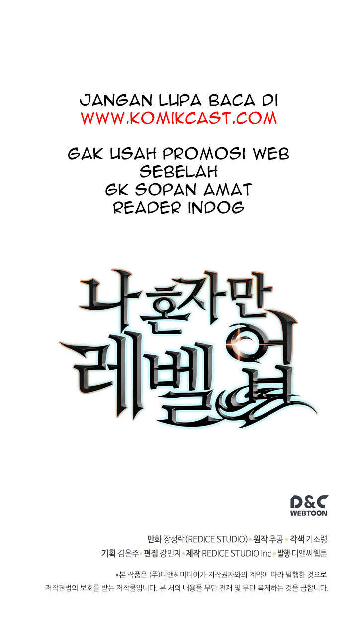 image-komik-solo-leveling-chapter-74-67/69