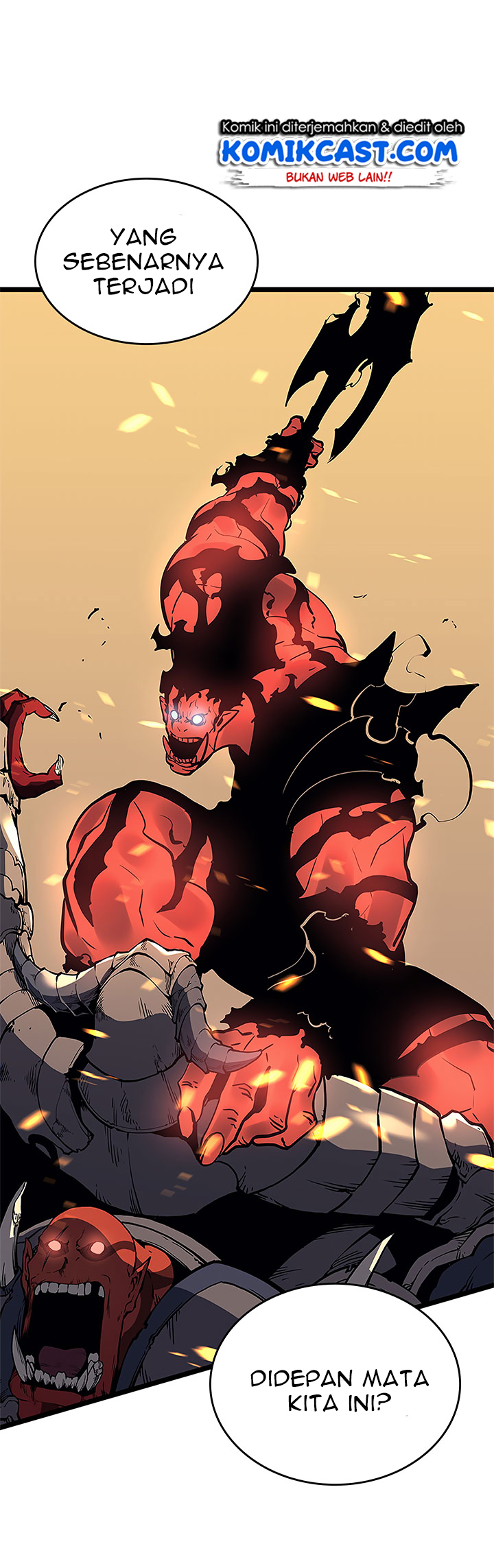 image-komik-solo-leveling-chapter-75-3/68