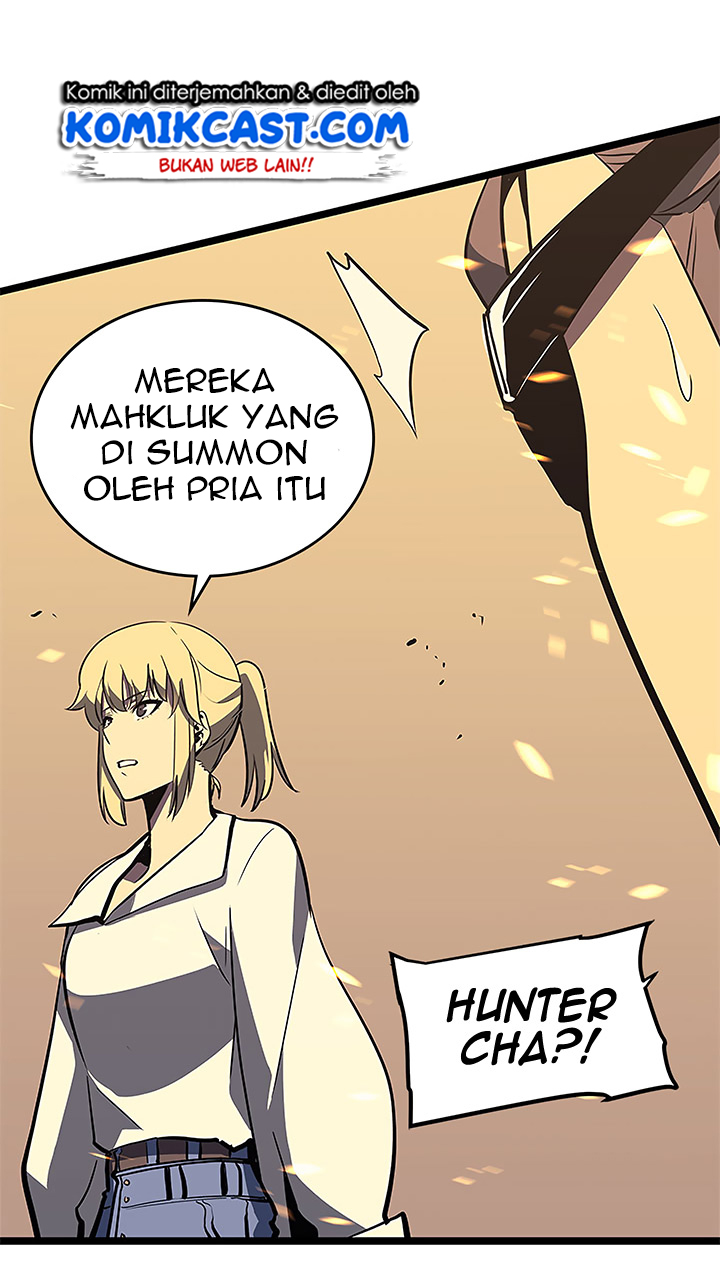 image-komik-solo-leveling-chapter-75-4/68