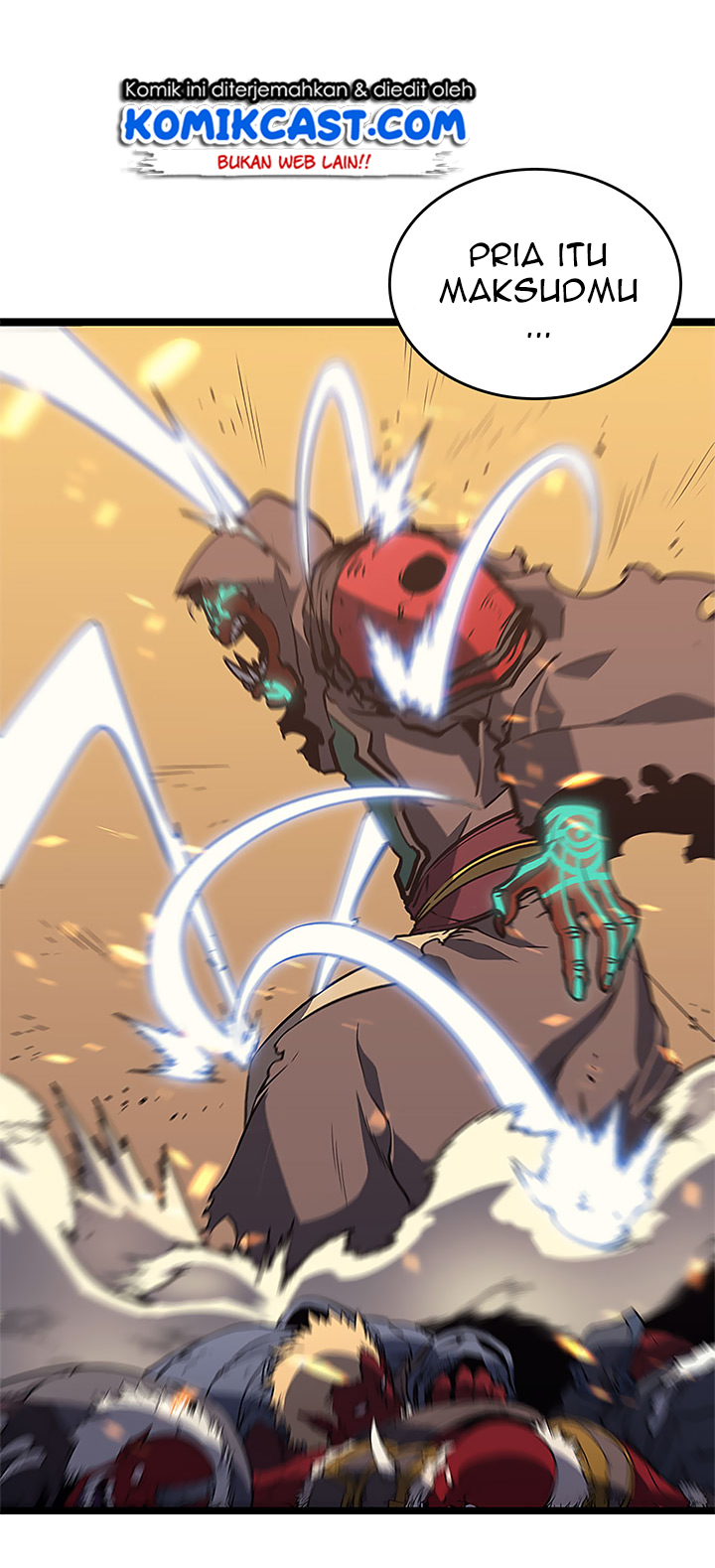 image-komik-solo-leveling-chapter-75-6/68