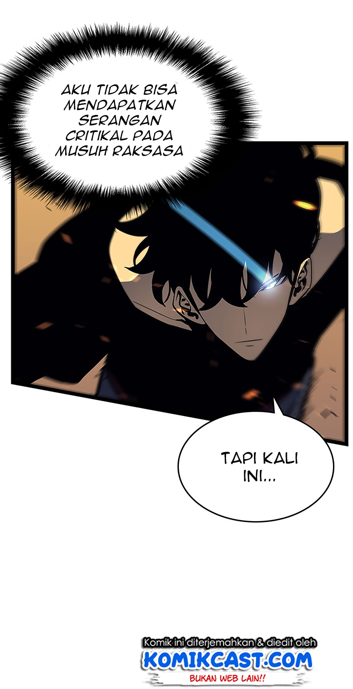 image-komik-solo-leveling-chapter-75-7/68