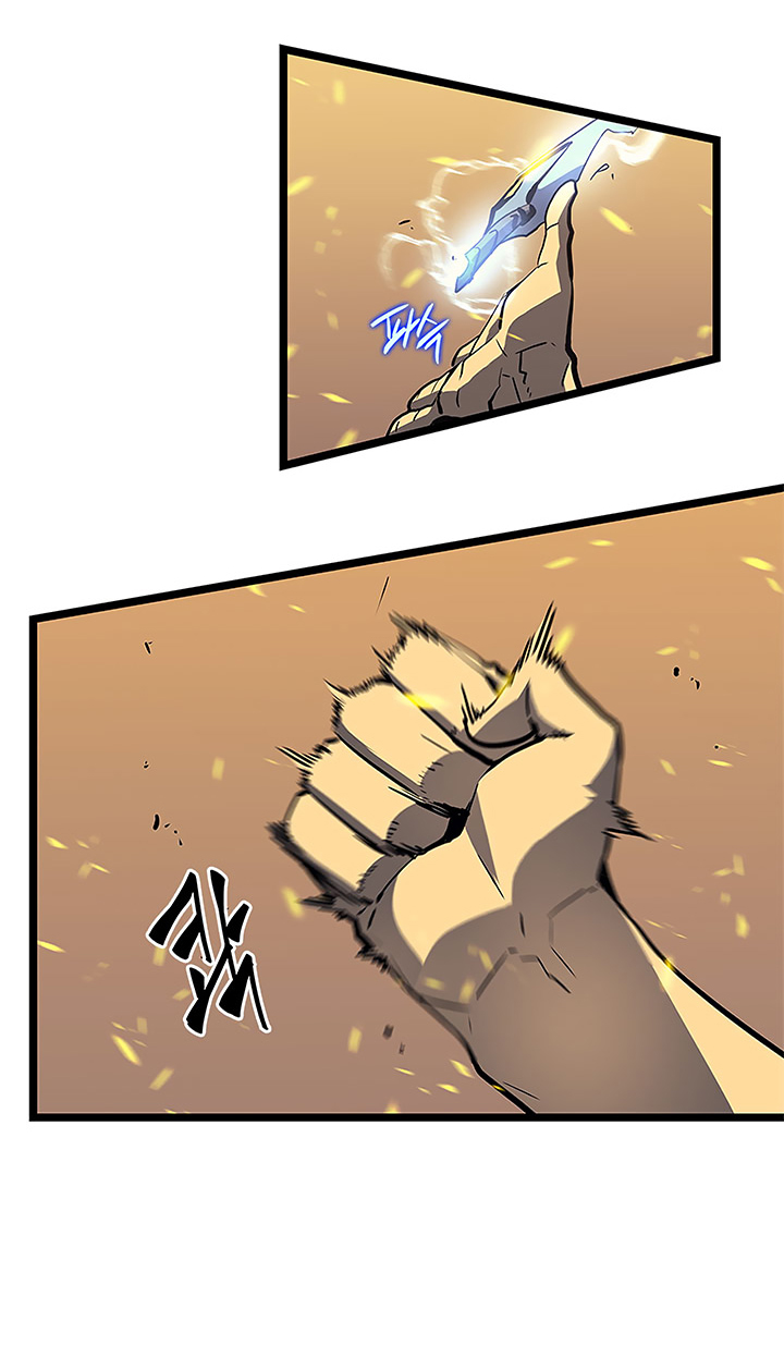 image-komik-solo-leveling-chapter-75-8/68