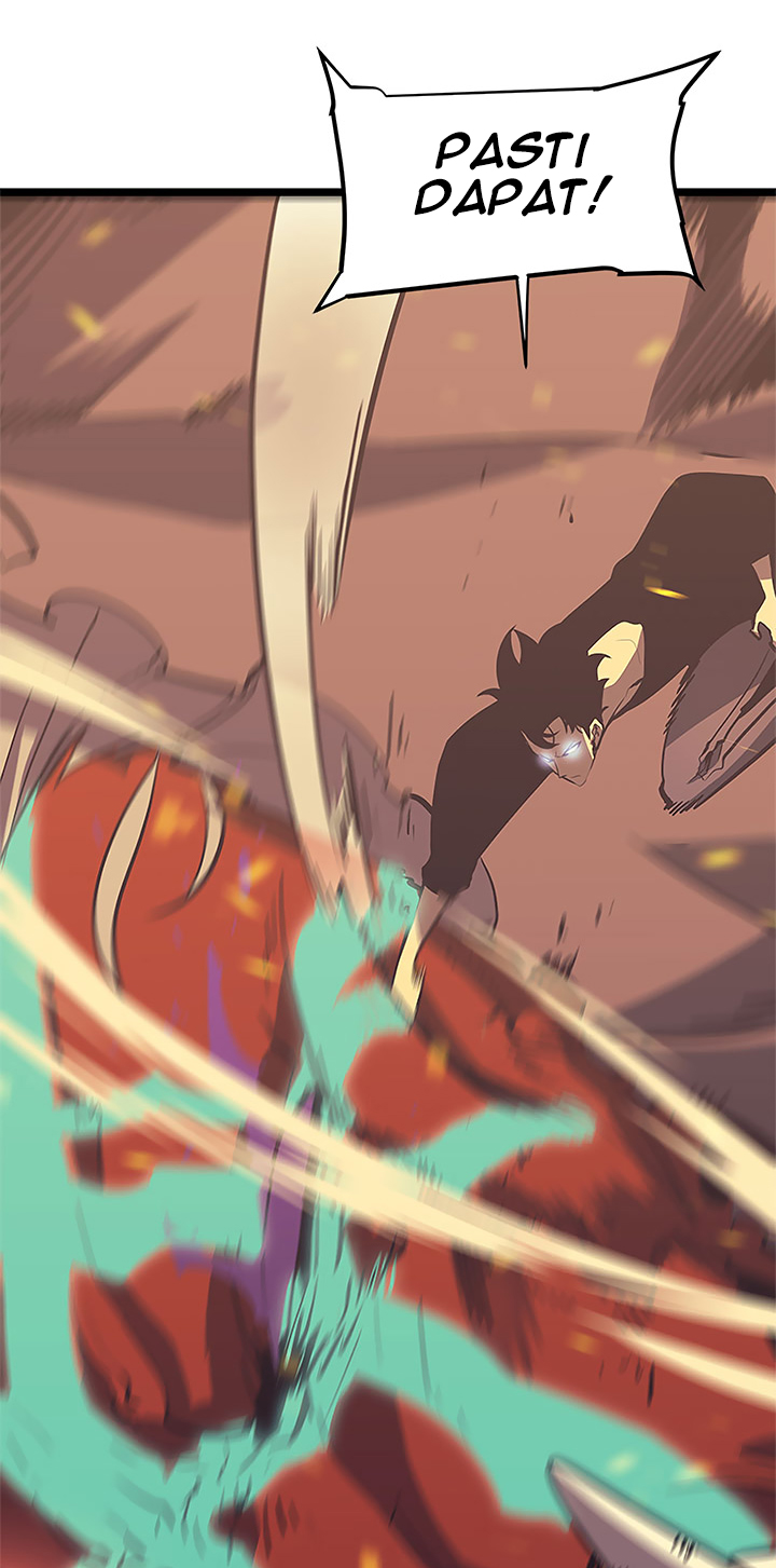 image-komik-solo-leveling-chapter-75-9/68