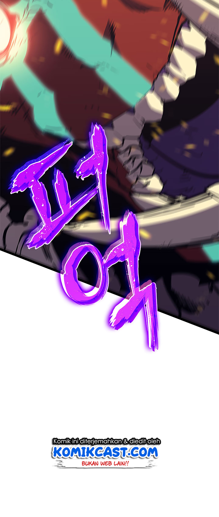 image-komik-solo-leveling-chapter-75-10/68