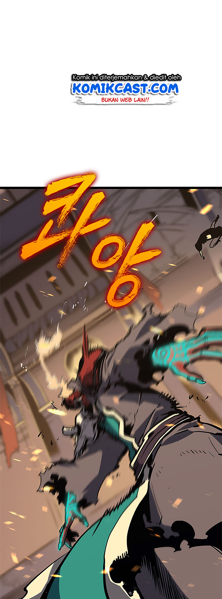 image-komik-solo-leveling-chapter-75-11/68