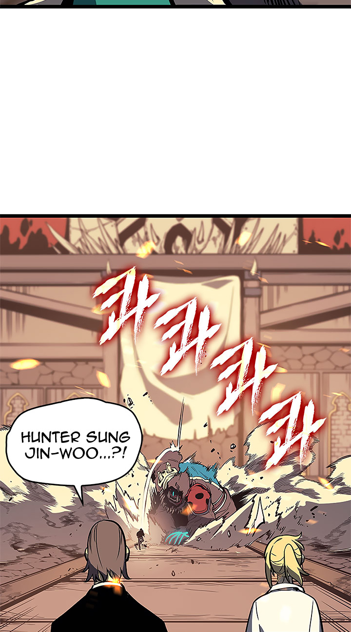 image-komik-solo-leveling-chapter-75-12/68