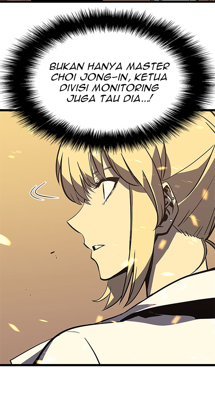 image-komik-solo-leveling-chapter-75-13/68