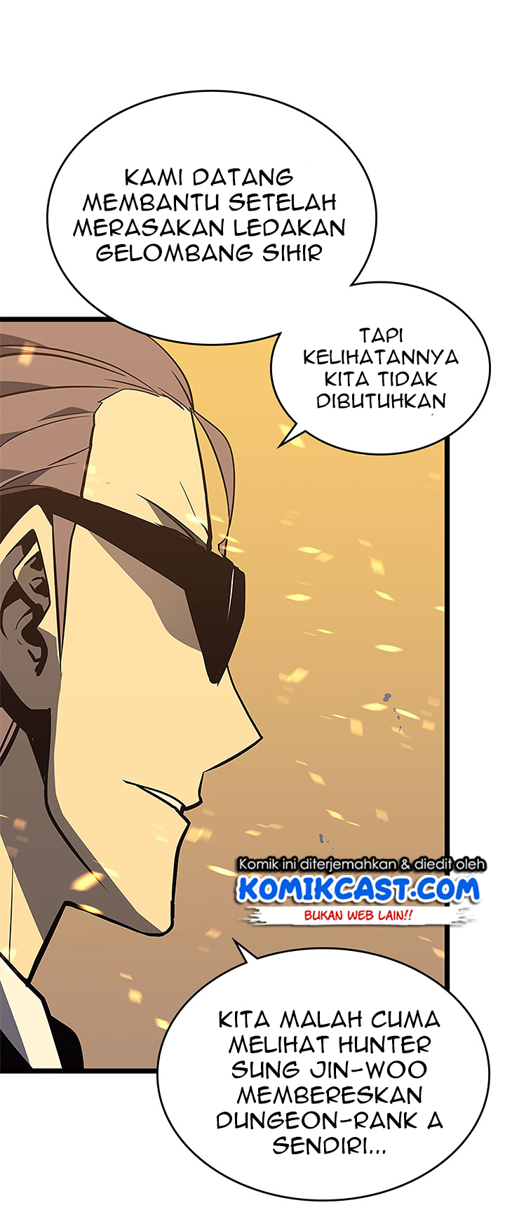 image-komik-solo-leveling-chapter-75-14/68