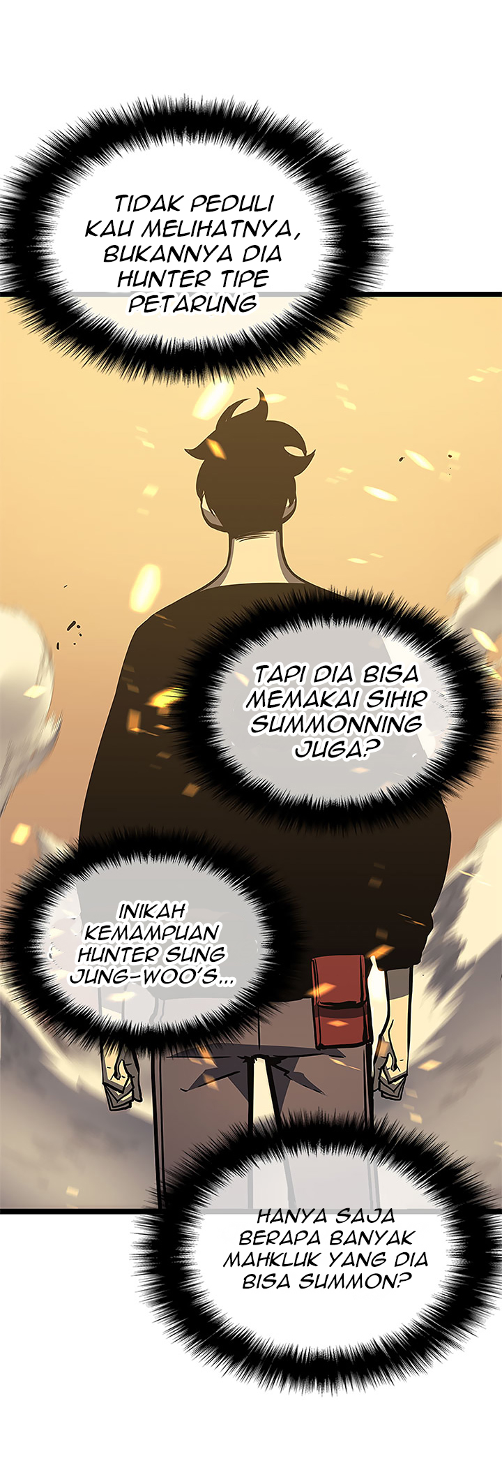 image-komik-solo-leveling-chapter-75-15/68