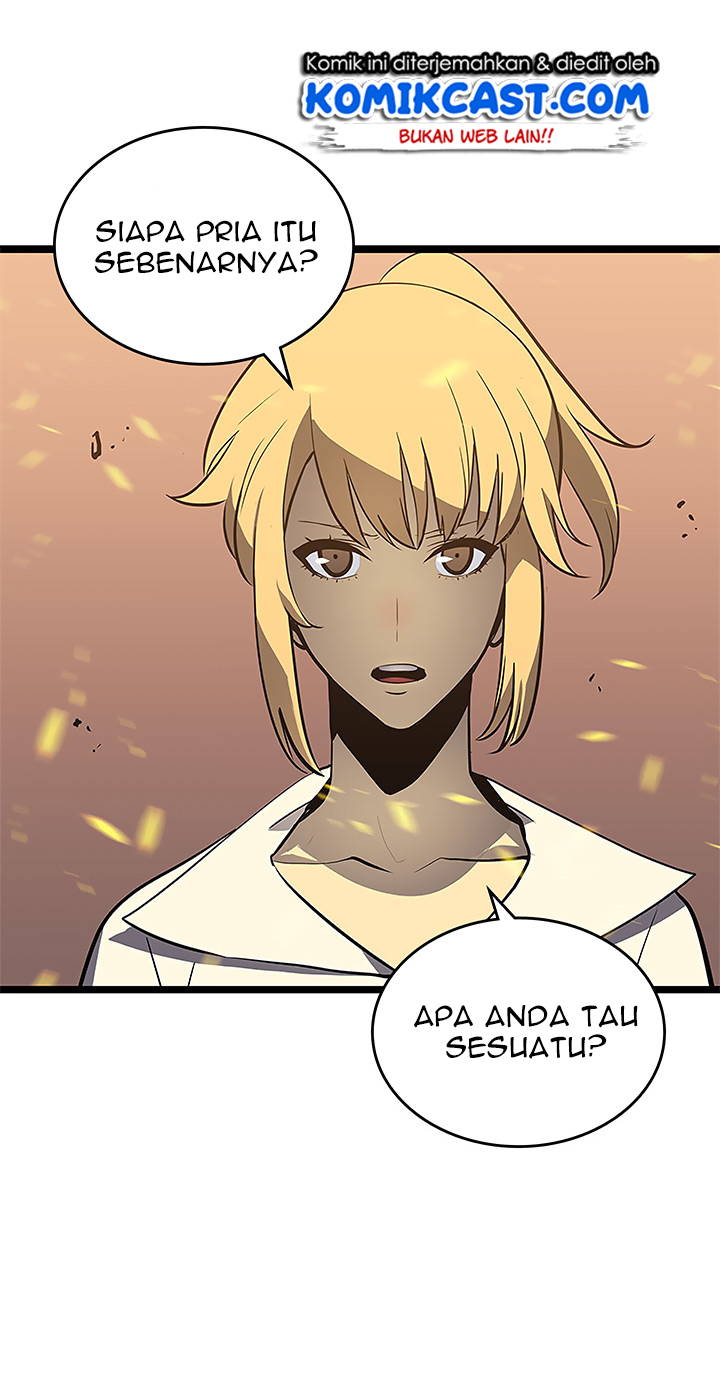 image-komik-solo-leveling-chapter-75-16/68