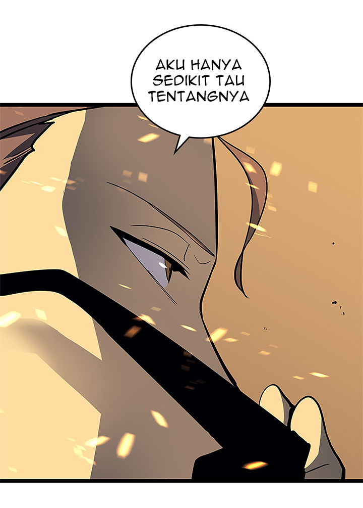 image-komik-solo-leveling-chapter-75-17/68