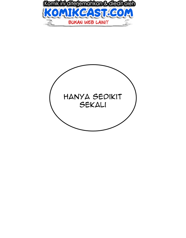 image-komik-solo-leveling-chapter-75-18/68